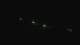 Valmeinier 01.05.2025 01:14