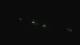 Valmeinier 30.04.2025 01:14