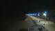 Zuydcoote 30.04.2025 01:14