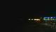 Zuydcoote 15.06.2025 01:14