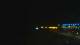 Zuydcoote 07.06.2025 01:14