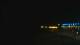 Zuydcoote 02.07.2025 01:14