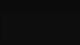Zuydcoote 15.06.2025 01:14