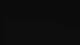 Zuydcoote 30.04.2025 01:14