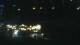 Zuydcoote 15.06.2025 01:14