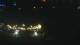 Zuydcoote 01.05.2025 01:14