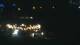 Zuydcoote 04.07.2025 01:14