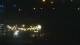 Zuydcoote 30.04.2025 01:14