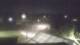 Waterville, Maine 15.06.2025 01:34
