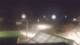Waterville, Maine 01.05.2025 01:34