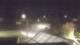 Waterville, Maine 30.06.2025 01:34