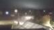 Waterville, Maine 13.07.2025 01:34