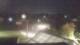 Waterville, Maine 09.06.2025 01:34