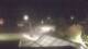 Waterville, Maine 05.07.2025 01:34
