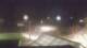 Waterville, Maine 30.04.2025 01:34