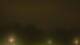 Wayland, Massachusetts 15.06.2025 01:34