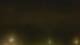 Wayland, Massachusetts 10.07.2025 01:34