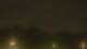 Wayland, Massachusetts 11.07.2025 01:34