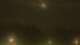 Wayland, Massachusetts 09.06.2025 01:34