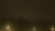 Wayland, Massachusetts 30.04.2025 01:34