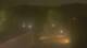 Wallingford, Connecticut 15.06.2025 01:34