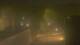 Wallingford, Connecticut 01.05.2025 01:34