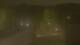 Wallingford, Connecticut 10.07.2025 01:34