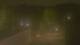 Wallingford, Connecticut 15.07.2025 01:34