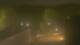 Wallingford, Connecticut 08.05.2025 01:34