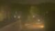 Wallingford, Connecticut 30.04.2025 01:34