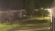 Cold Spring Harbor, New York 15.06.2025 01:34