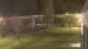 Cold Spring Harbor, New York 30.04.2025 01:34