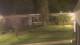 Cold Spring Harbor, New York 30.04.2025 01:34