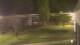 Cold Spring Harbor, New York 22.04.2025 01:34