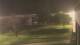 Cold Spring Harbor, New York 09.06.2025 01:34
