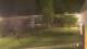 Cold Spring Harbor, New York 08.05.2025 01:34