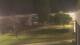 Cold Spring Harbor, New York 05.07.2025 01:34