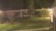 Cold Spring Harbor, New York 30.04.2025 01:34