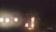 Dobbs Ferry, New York 30.04.2025 01:34