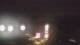Dobbs Ferry, New York 24.04.2025 01:34