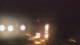 Dobbs Ferry, New York 03.06.2025 01:34