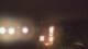 Dobbs Ferry, New York 30.04.2025 01:34