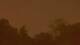 Point Pleasant Beach, Nueva Jersey 09.06.2025 01:34