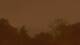 Point Pleasant Beach, New Jersey 09.06.2025 01:34