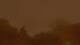 Point Pleasant Beach, New Jersey 14.06.2025 01:34