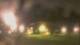 Richmond, Virginia 15.06.2025 01:34
