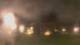 Richmond, Virginia 30.04.2025 01:34