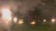 Richmond, Virginia 15.03.2025 01:34