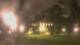 Richmond, Virginia 09.07.2025 01:34