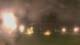 Richmond, Virginia 18.03.2025 01:34